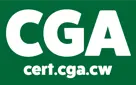 gcb license