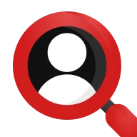kyc