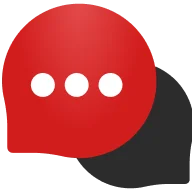 livechat